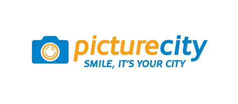 picture city centrio|Your Photo Shop – Picture City.